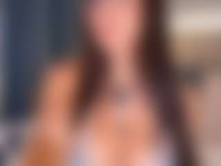 Nina's Live Sex Cam Show