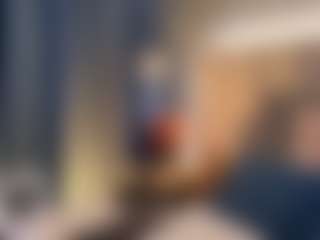 Nina's Live Sex Cam Show