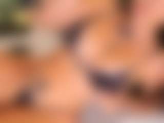 Nina's Live Sex Cam Show
