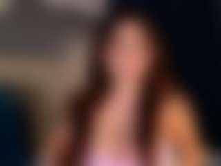 Nina's Live Sex Cam Show