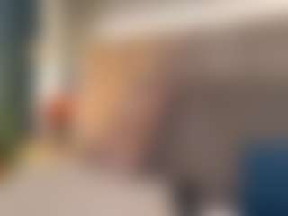 Nina's Live Sex Cam Show