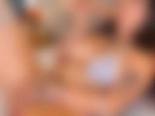 Nina's Live Sex Cam Show