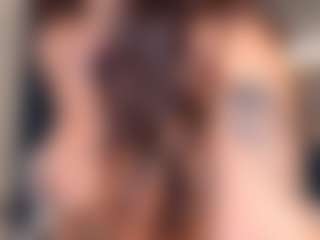 Nina's Live Sex Cam Show