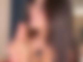 Nina's Live Sex Cam Show