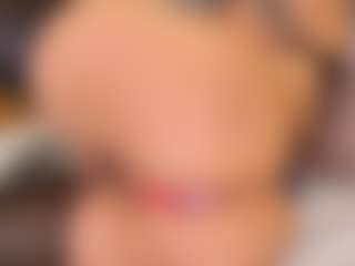 Nina's Live Sex Cam Show