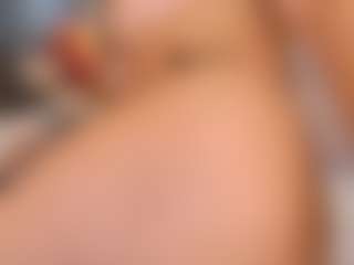 Nina's Live Sex Cam Show