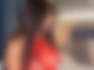 Nina's Live Sex Cam Show