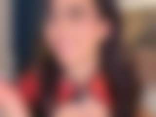 Nina's Live Sex Cam Show
