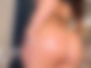 Nina's Live Sex Cam Show