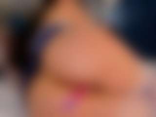Nina's Live Sex Cam Show