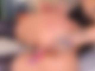 Nina's Live Sex Cam Show