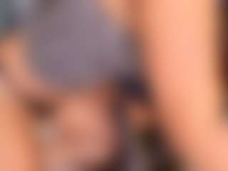 Nina's Live Sex Cam Show