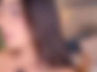 Nina's Live Sex Cam Show