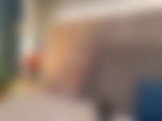 Nina's Live Sex Cam Show