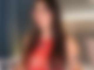Nina's Live Sex Cam Show