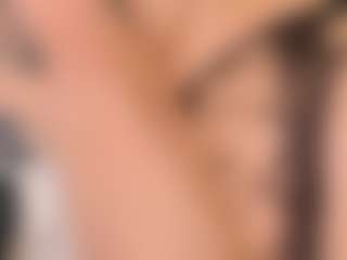 Nina's Live Sex Cam Show