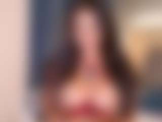 Nina's Live Sex Cam Show