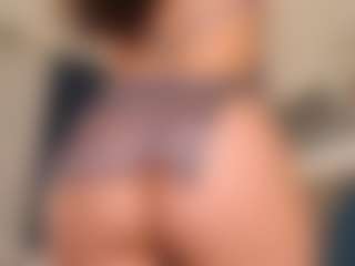 Nina's Live Sex Cam Show