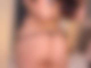 Nina's Live Sex Cam Show