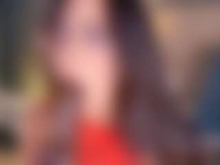 Nina's Live Sex Cam Show