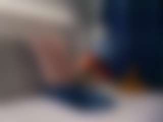 Nina's Live Sex Cam Show