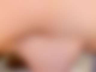 Nina's Live Sex Cam Show