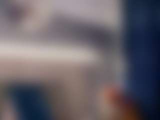 Nina's Live Sex Cam Show