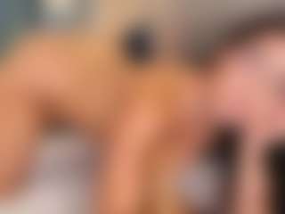 Nina's Live Sex Cam Show