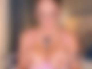 Nina's Live Sex Cam Show