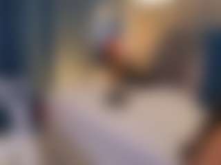 Nina's Live Sex Cam Show