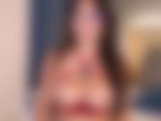 Nina's Live Sex Cam Show