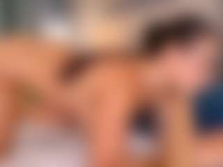 Nina's Live Sex Cam Show