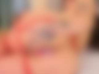 Nina's Live Sex Cam Show