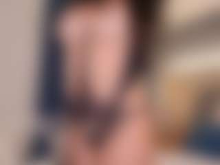 Nina's Live Sex Cam Show