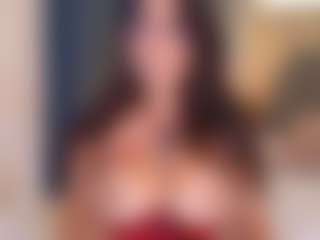 Nina's Live Sex Cam Show