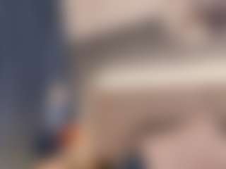 Nina's Live Sex Cam Show