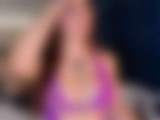 Nina's Live Sex Cam Show
