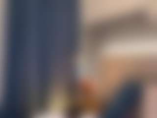 Nina's Live Sex Cam Show