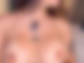 Nina's Live Sex Cam Show