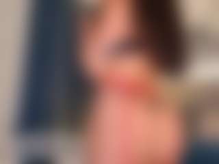 Nina's Live Sex Cam Show