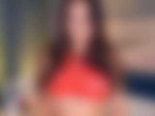 Nina's Live Sex Cam Show
