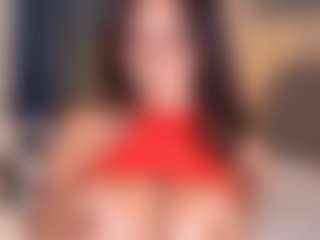 Nina's Live Sex Cam Show