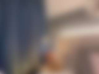 Nina's Live Sex Cam Show