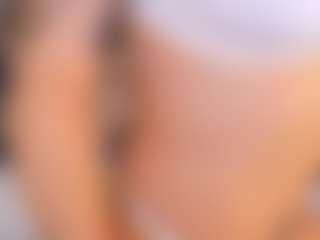 Nina's Live Sex Cam Show
