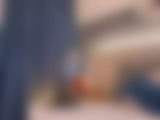 Nina's Live Sex Cam Show