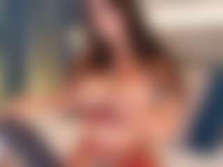 Nina's Live Sex Cam Show