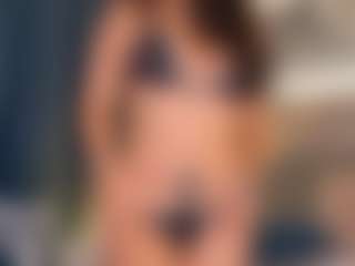 Nina's Live Sex Cam Show