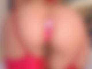 Nina's Live Sex Cam Show
