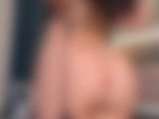 Nina's Live Sex Cam Show
