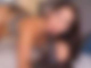 Nina's Live Sex Cam Show